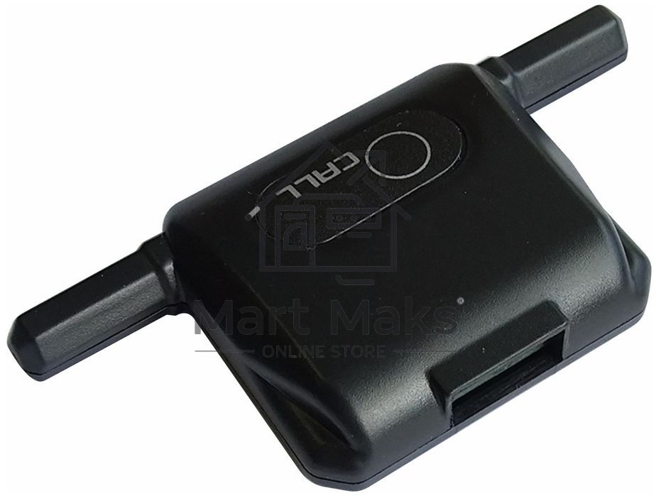 Автосигнализация Centurion X7 с обратной связью брелок с ЖК дисплеем