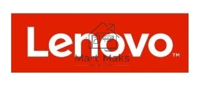 Плата коммуникационная Lenovo ThinkSystem Intel E810-DA2 10/25GbE SFP28 2-Port OCP Ethernet Adapter