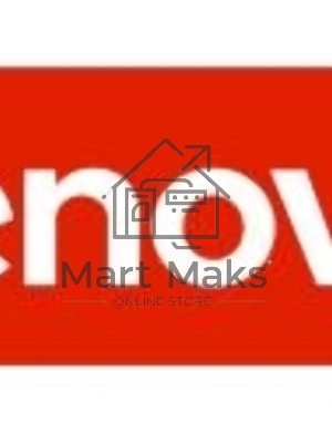 Плата коммуникационная Lenovo ThinkSystem Intel E810-DA2 10/25GbE SFP28 2-Port OCP Ethernet Adapter