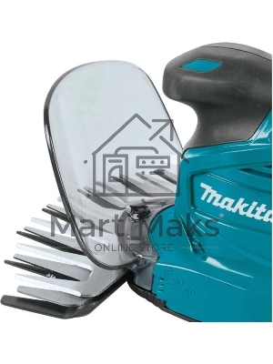 Ножницы акк Makita DUM604Z