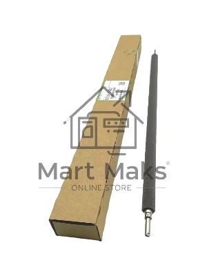 Смазывающий ролик в сборе D2582402