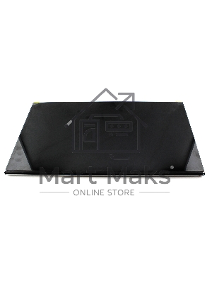 Матрица MV238FHM-NF2