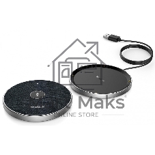 Микрофонный массив для терминалов и видеокамер Yealink VCM35