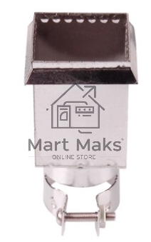 Насадка Quick A1281