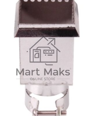 Насадка Quick A1281