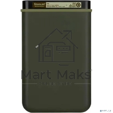 Внешний HDD 2.5