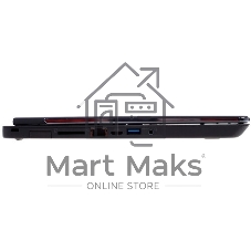 Аккумуляторная батарея для ноутбука Lenovo ThinkPad S230U 14.8V 43Wh черный