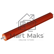 Вал резиновый CET CET2804 для Brother HL-L2300D DCP-L2500D/L2520DW/L2540DN MFC-L2700DN