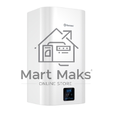 Водонагреватель Thermex Smart 80 V