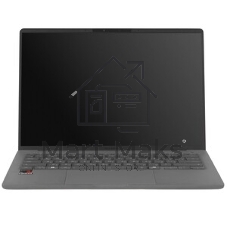 Ноутбук Asus Zenbook 14 UX3407QA-QD267W Snapdragon X X1-26-100 16Gb SSD 512Gb Qualcoмм Adreno 14
