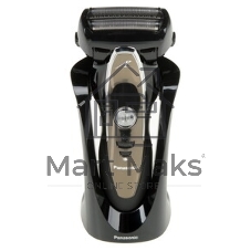 Электробритва Panasonic ES-ST25KS820