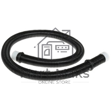 Шланг OZONE SHK 32 для пылесоса Samsung