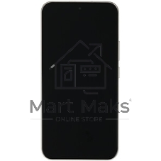 Смартфон HONOR 400 8/256Gb, золотистый
