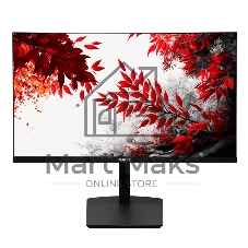 Монитор RDW Computers 31.5