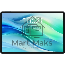 Планшет Teclast P50 10.92