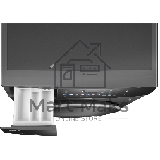 Стиральная машина Weissgauff WMD 62210 Direct Drive Touch Inverter Steam Grey