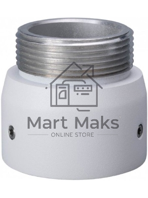 Адаптер Dahua PFA110