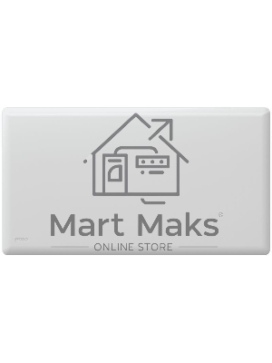 Электрический конвектор NOBO NTL4S 10 Электрический конвектор NOBO NTL4S 10