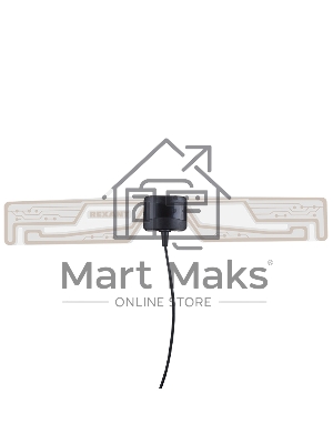 Антенна Rexant комнатная 