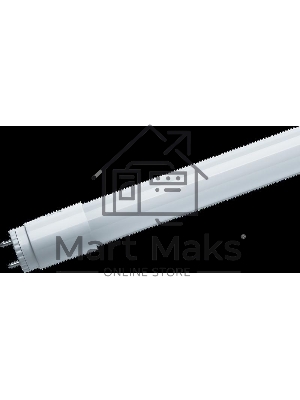 Лампа светодиодная ОНЛАЙТ 61 940 OLL-G-T8-18-230-6.5K-G13 18Вт 61940 Лампа светодиодная ОНЛАЙТ 61 940 OLL-G-T8-18-230-6.5K-G13 18Вт 61940