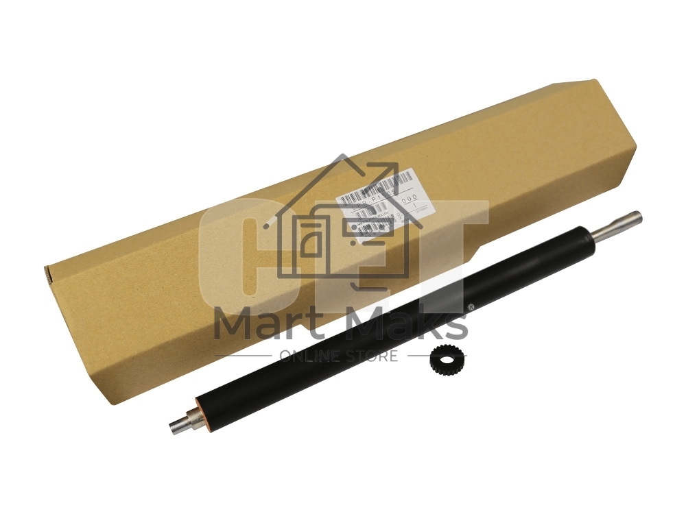 Вал резиновый Cet CET2740 для HP LaserJet P1505/M1522