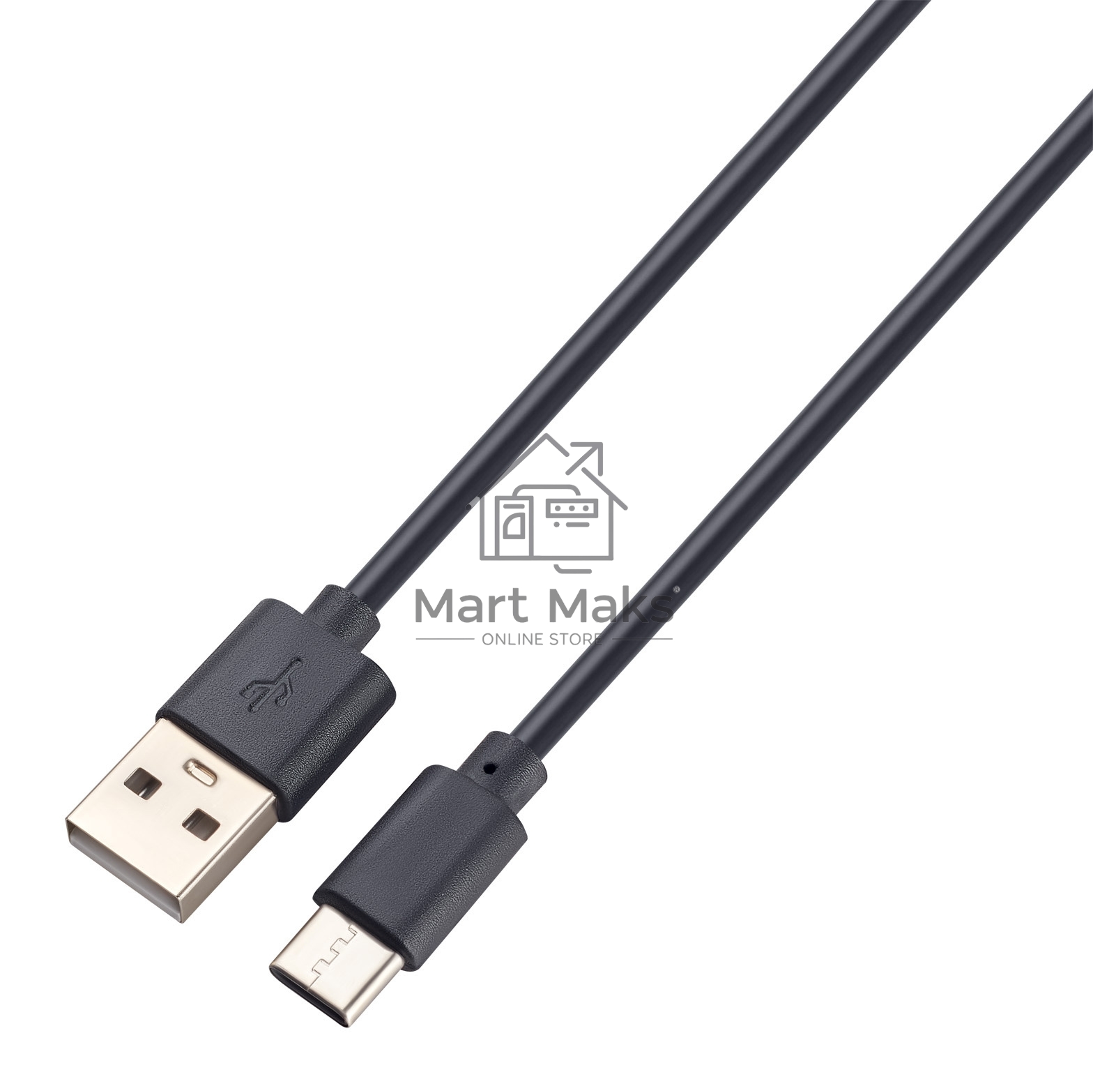 Минисистема Hyundai H-MC1231 черный 40Вт FM USB BT micro SD