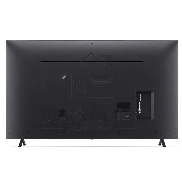 Телевизор LG 50