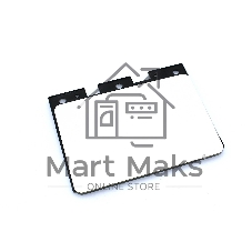 Тачпад для Asus X542UA белый