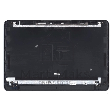 Крышка матрицы для HP 15-BW 15-BS черный