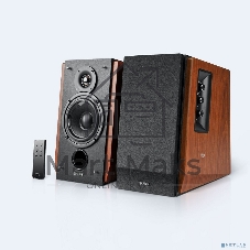 Акустическая система Edifier R1700BT brown