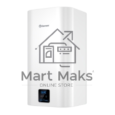 Водонагреватель Thermex Smart 80 V