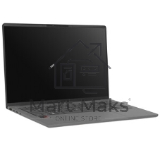 Ноутбук Asus Zenbook 14 UX3407QA-QD267W Snapdragon X X1-26-100 16Gb SSD 512Gb Qualcoмм Adreno 14