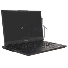 Ноутбук Lenovo IdeaPad 5 14IRH9/14