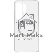 Чехол Original Samsung Clear Magnet Case Samsung S26 Ultra(S948) (EF-CS948CTEGRU) Transparent
