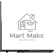 Ноутбук ASUS Zenbook Duo 2025 UX8406CA-QL345X/14