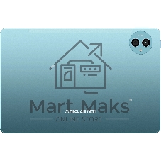 Планшет Teclast P50 10.92