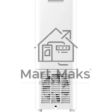 Термопот Xiaomi BHR8992EU 2250Вт 3000мл. белый
