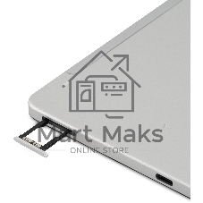 Планшет Digma Pro Infinity 10.1