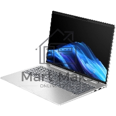 Ноутбук HP ProBook 4 G1a Ryzen 5 230 16Gb SSD256Gb AMD Radeon 760M 16