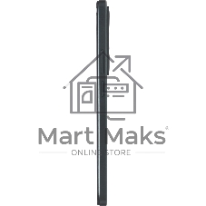 Смартфон Realme C85 Pro RMX5555 6/128Gb, темно-зеленый