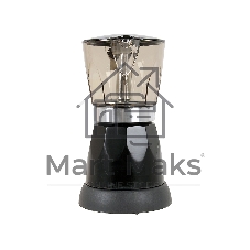 Кофеварка Endever COSTA-1020 черный