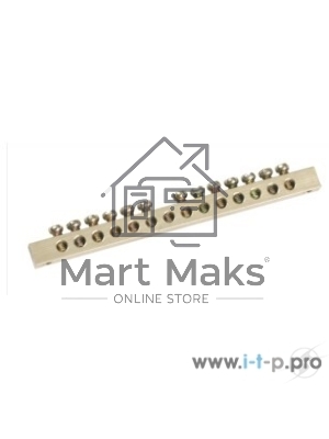 Шина Iek YNN10-08-100 PEN 