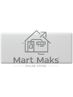 Электрический конвектор NOBO NTL4S 12 Электрический конвектор NOBO NTL4S 12