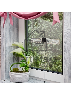 Антенна Rexant комнатная 