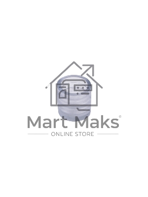 Заглушка для дюралайта Neon-night ∅10 мм (цена за 1 шт.)