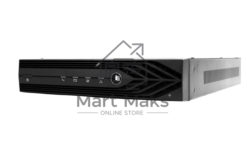 Блок батарейный в корпусе 19