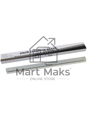 Ракель Cet CET281029 для Kyocera Ecosys M8124cidn/8130cidn