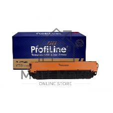 Картридж лазерный ProfiLine совместимый CF244A для HP LaserJet Pro M15/M15a/Pro MFP M28a/M28w 1000к PL