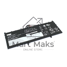 Аккумуляторная батарея для ноутбука Lenovo Yoga C640-13IML