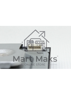 Матрица MV238FHM-NF2